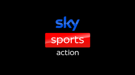 Sky Sports Action (Channel Logo).png