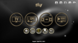 Sky App3.png
