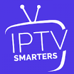 smarters-logo.png