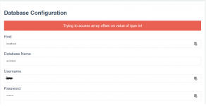 config-error.png