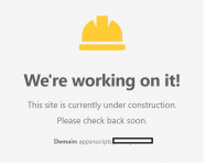 construction2.png