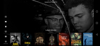 rsz_screenshot_20210914-002601.png