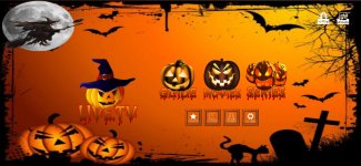 Screenshot_20211030-135441_Halloween XC.jpg