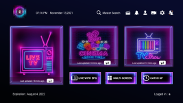 Screenshot_2021.11.13_19.17.00.041.png
