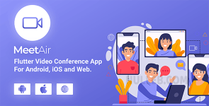 MeetAir-iOS-and-Android-Video-Conference-App-for-Live-Class-Meeting-Webinar-Online-Training.png