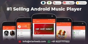 Android-Music-Player-Online-MP3-Songs-App.jpg