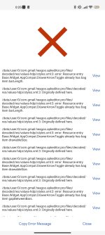 Screenshot_2021-11-16-00-25-30-425_com.gmail.heagoo.apkeditor.pro.jpg