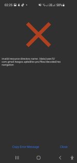 Screenshot_20211116-022505_APK Editor Pro+.jpg