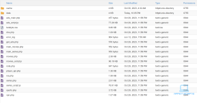 Screenshot 2024-06-17 231035.png