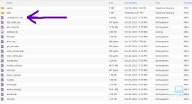Screenshot 2024-06-19 013515.png