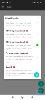 Screenshot_2024-06-27-16-12-38-916_cn.beingyi.sckit.android.jpg