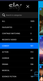 mov.png