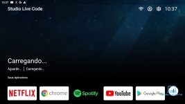 mylauncher (1).jpg mylauncher (1).jpg