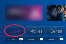 Screenshot.png