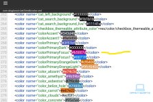 Screenshot 2024-12-18 184307.jpg