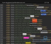 Screenshot_20241218_230843.jpg