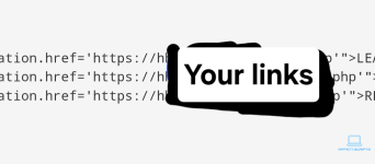 1000080652.png