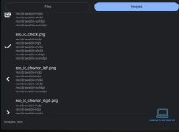 Screenshot 2025-03-07 083102.jpg