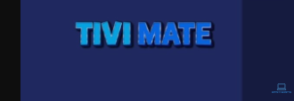1741387947048.png