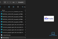 Screenshot_4.png