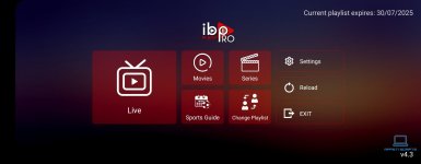Screenshot_20250408_153128_Ibo Player Pro.jpg