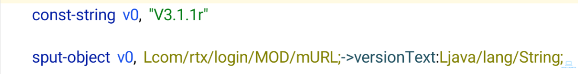 1745585110289.png