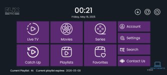 Screenshot_20250516_002105_Flix Pro Player.jpg
