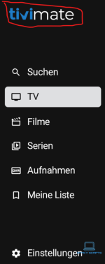 logo2.png