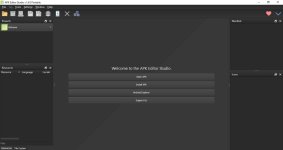 APK EDITOR SLIKA.jpg