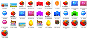candycrushicons.PNG