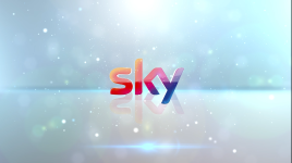 Sky intro - cinema, sports & showcase.png