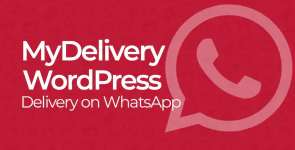 mydelivery-wordpress.png