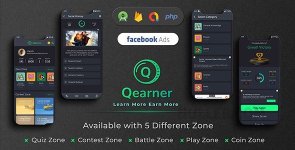 Qearner-–-Quiz-App-Android-Quiz-game-with-Earning-System-Admin-panel.jpg