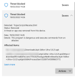 Screenshot 2022-02-19 143146.png
