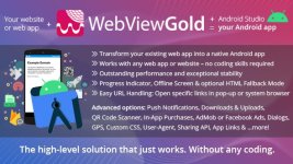 WebViewGold-for-Android-–-WebView-URL-HTML-to-Android-app-Push-URL-Handling-APIs-much-more.jpg