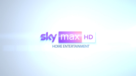 sky max hd - logo opener.png