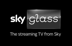 sky glass 2.png