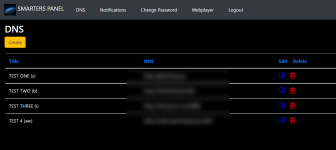 Screenshot 2022-04-20 123605.png