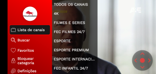 Screenshot_20220516-003947.png