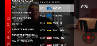 Screenshot_20220516-003925.png