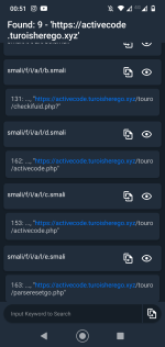 Screenshot_20220516-005140.png