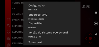 Screenshot_20220515-221249.png