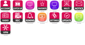 Icon Pack 1.PNG