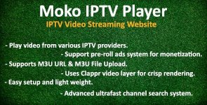 Moko-IPTV-Player-Nulled-IPTV-Video-Streaming-Website-Free-Download.jpg
