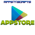 Appstore_logo.png