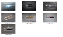 sky glass 3d logos (7).png