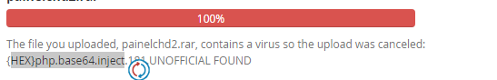 virus.png