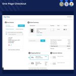 one-page-checkout-single-page-checkout-option5.jpg