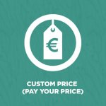 custom-price-pay-your-price.jpg
