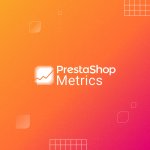 prestashop-metrics.jpg